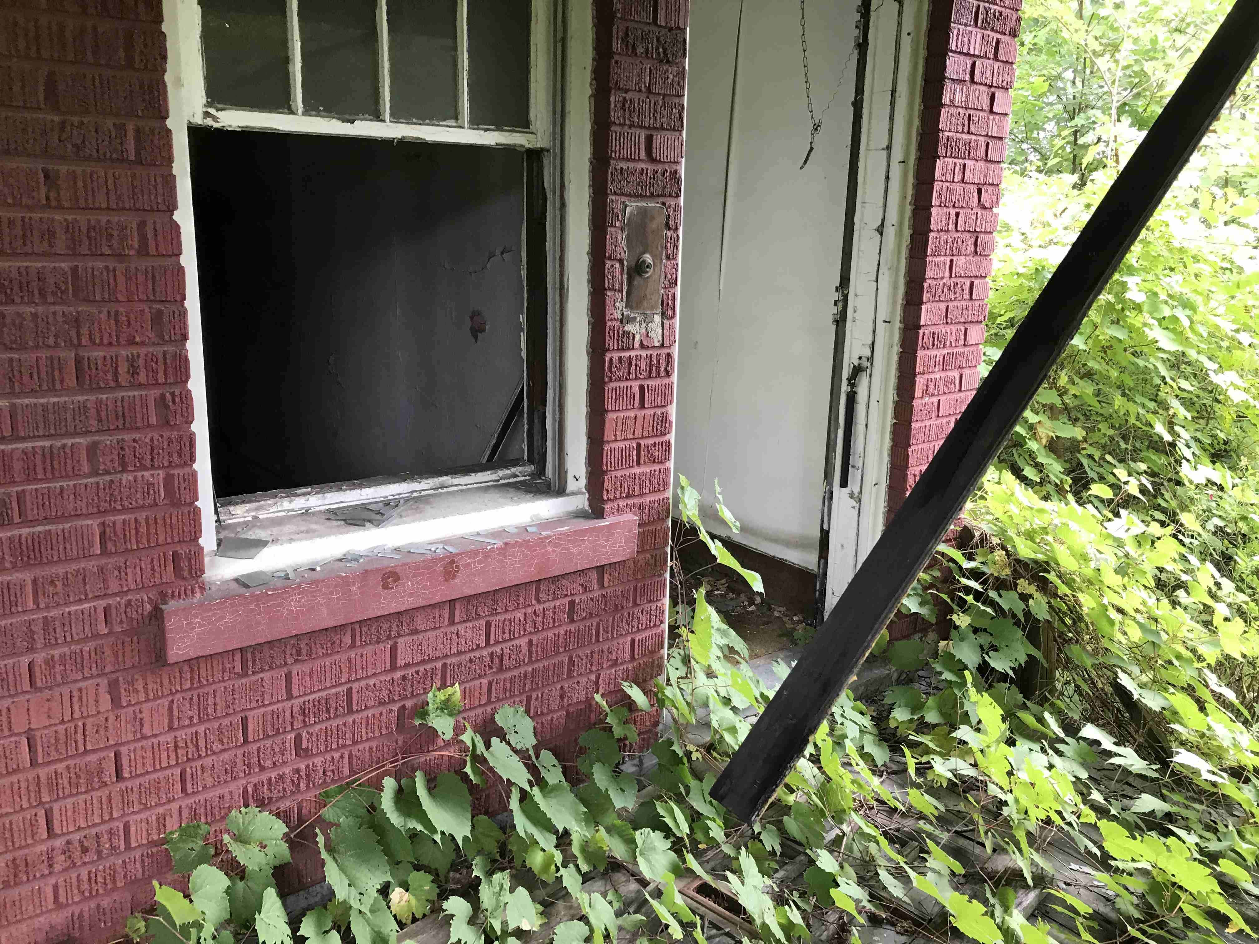 Photo Sep 09, 11 09 00 AM.jpg